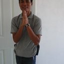 Chhan u- (@0951d82e6e2045e) Twitter