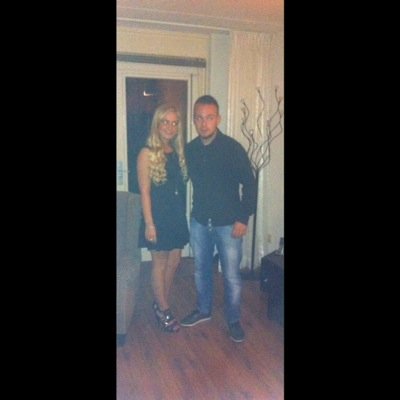 BritneyO3O's profile picture. 