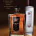 StNicholasAbbeyRum (@stnichabbeyrum) Twitter profile photo