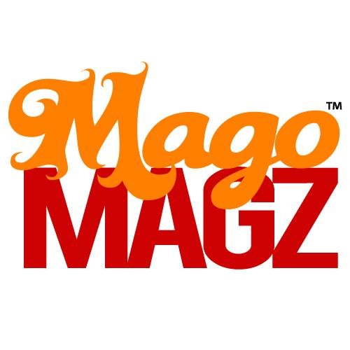 MagoMagz's profile picture. Majalah Dinding Online. Media Kreativitas Remaja. Kirimkan karya-karya kreatif kamu berupa cerpen, opini, puisi dan lain-lain ke magomagz@ymail.com. :)
