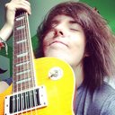 Elliot Bird - @BirdsEye95 - Twitter