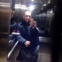 SANDRO LOPEZ - @sandorman69 - Twitter