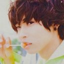 るな (@0220_jin) Twitter