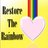 Restore The Rainbow