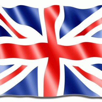 MartinPLinUK's profile picture. You know the drill: Tweets & RT ≠ endorsements.