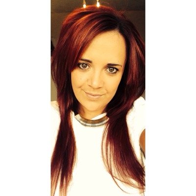 cbates105's profile picture. 