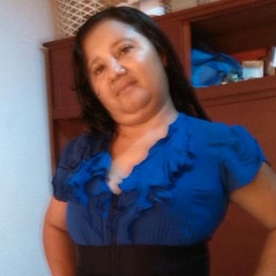 Dios es amor pero también es fuego consumidor