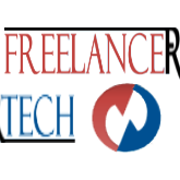 FREELANCERTECH's profile picture. Une équipe d’experts seniors dans leur domaine technologique qui ont décidé de se mettre ensemble pour offrir leurs services en fonction de leurs disponibilités