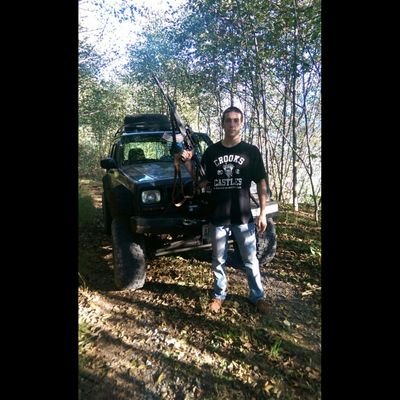 _KevinRosin's profile picture. 