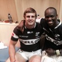 johan meyer - @jgmeyer008 - Twitter