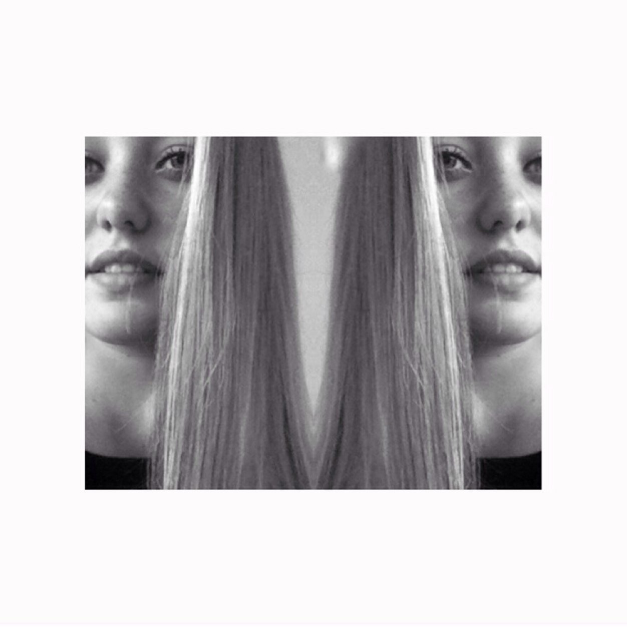 it's not the people who change, it's te mask that falls off.