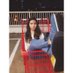 Syendi Olivia (@syendiliv_) Twitter profile photo Syendi Olivia (@syendiliv_) Twitter profile photo