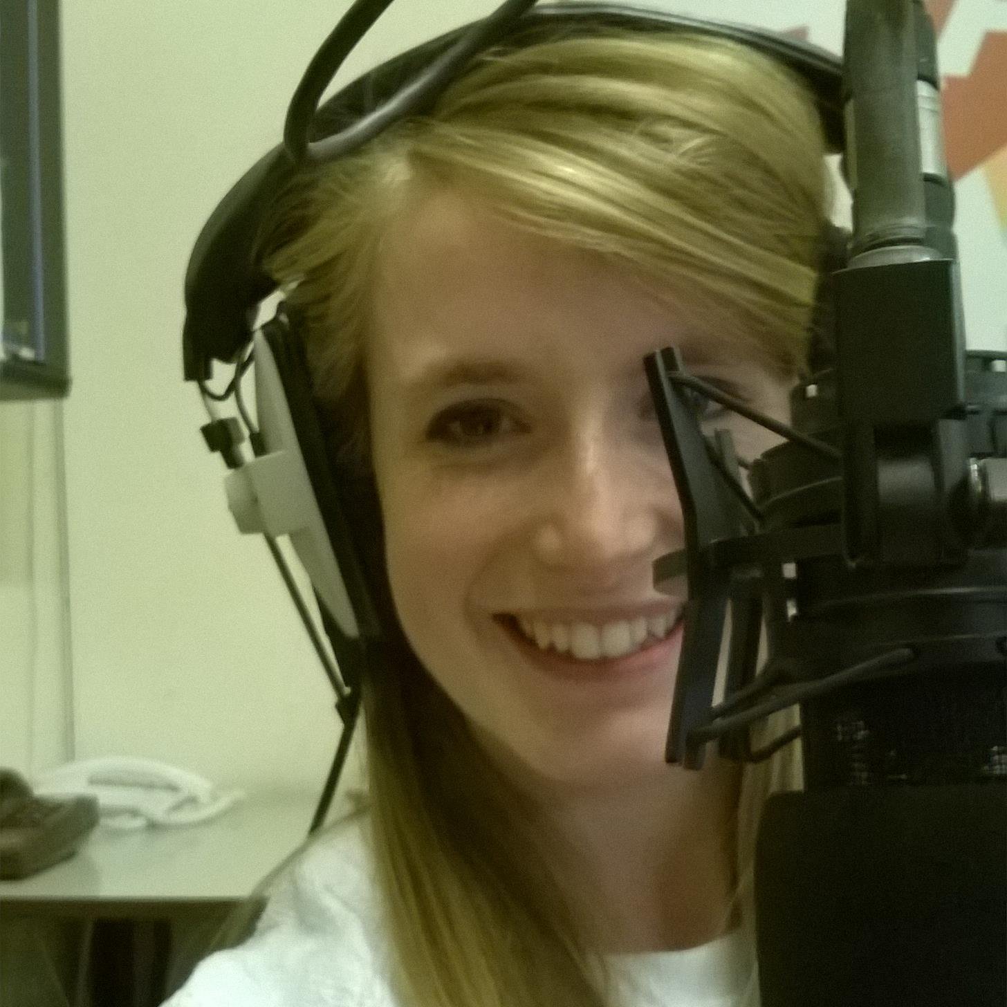 BBC Producer and Reporter
Email your story ideas to katherine.ganczakowski@bbc.co.uk or tweet me! :)