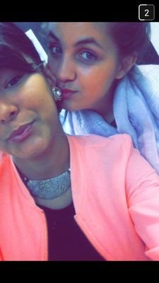 laslaa62950's profile picture. 