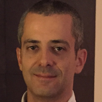 Diogo Duarte (@diogormcduarte) 's Twitter Profile