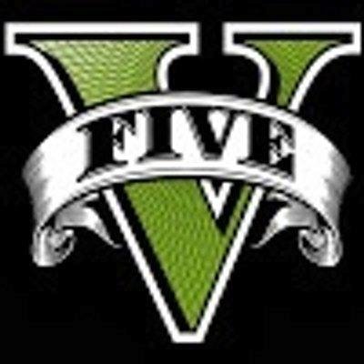 im a new gamer for youtube will be doing vidoes:) of gta v for ps4 cod and much more please sub to me and ill sub and follow me and ill follow you:)