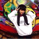 。 (@052411T) Twitter