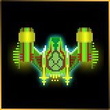 Zotrix is indie arcade space shooter game bringing back emotions of arcade machine era to your desktop computer. http://t.co/GxLLMCVmim dev by @vedran_klanac