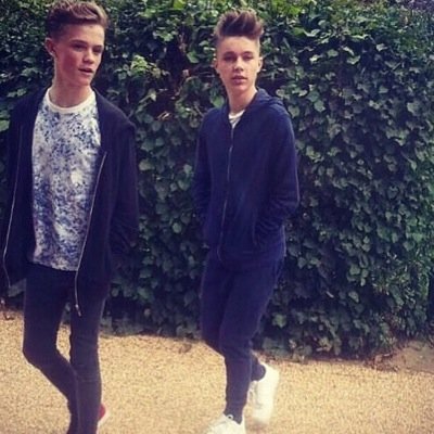 ∞ I fell in love the way you fall asleep. Slowly, then all at once ∞