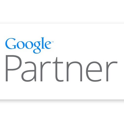 bli_synlig's profile picture. Sertifisert Google Partner. Google Annonsering, konverteringsoptimalisering, søkemotoroptimalisering. https://t.co/49inYCChPW