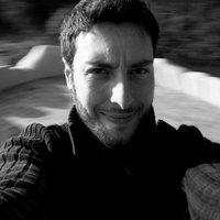 Antonio Vellucci (@_avox_) 's Twitter Profile