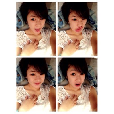 NetiMutiara07's profile picture. 