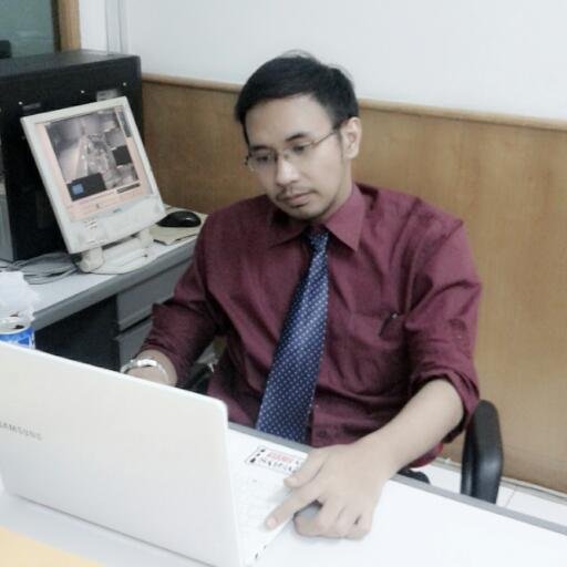 sctuwatanassy's profile picture. on my way!!