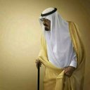 اللهم احفظ ابومتعب (@0555558649) Twitter