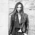 Blanaid Johnson (@blanaidm) Twitter profile photo Blanaid Johnson (@blanaidm) Twitter profile photo