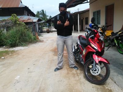 Cerita Sini Habis Sini  . Nur Kalysiah Damia .