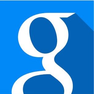 adwords_ekspert's profile picture. Google Partner. Skaper vekst med digital markedsføring. https://t.co/mFxeNnXlnf
