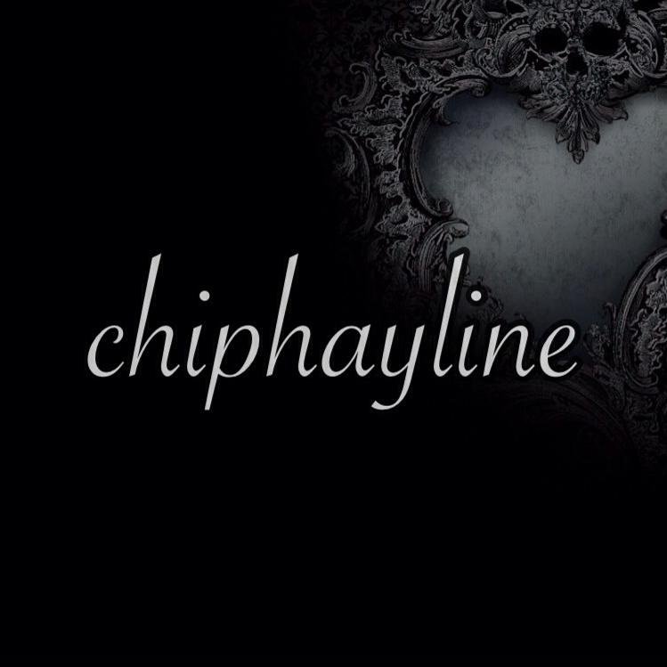 ชิบหายline มาชิบหายด้วยกันมั้ยครับ #ชิบหายline