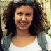 Birthe van den Berg (@birthevdb) Twitter profile photo
