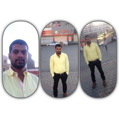 kalasa7861's profile picture. 