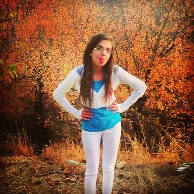 marwa_nehme's profile picture. 