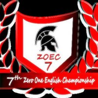 ZOEC VII SMANSA (@zoecspar7a) 's Twitter Profile