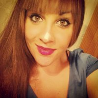 Inés M (@inesmh19) 's Twitter Profile Photo