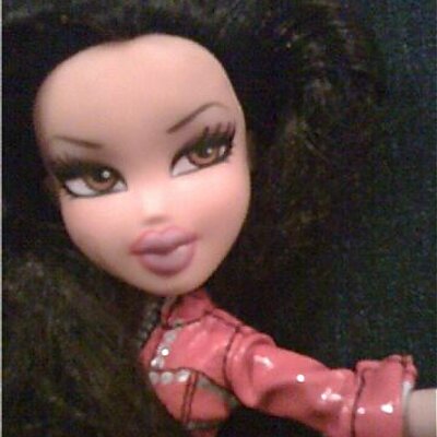 PalmerSupport's profile image