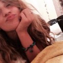 Shirley Gardner - @lingisking - Twitter