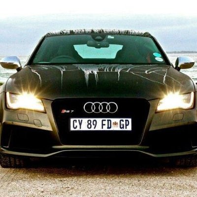 Audi_Sandton's profile picture. We are a State of the Art Audi Dealership on the Cnr of Katherine & Grayston with great people & great service. New & Pre-Owned, Service & Parts. Come visit us!