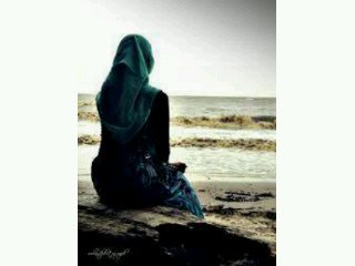 Biarlah orang berkata apa , this is my life not your life