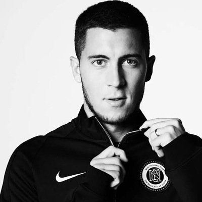 اعشق شي اسمة الهلال و تشيلسي