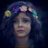 karema16059301's profile image