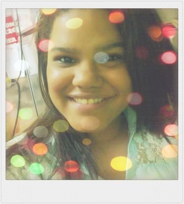 I'm not and never will be what everyone wants