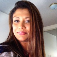 vennessa netto (@nestderp) 's Twitter Profile