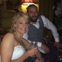 Phillip Kidd - @PKidd79 - Twitter