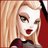 gedlolii's profile image
