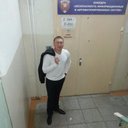 Ширяев Коля (@001Shiryai) Twitter