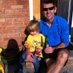 Peter Walker (@montcrest846) Twitter profile photo Peter Walker (@montcrest846) Twitter profile photo