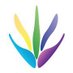 UKFIET (@ukfiet) Twitter profile photo UKFIET (@ukfiet) Twitter profile photo
